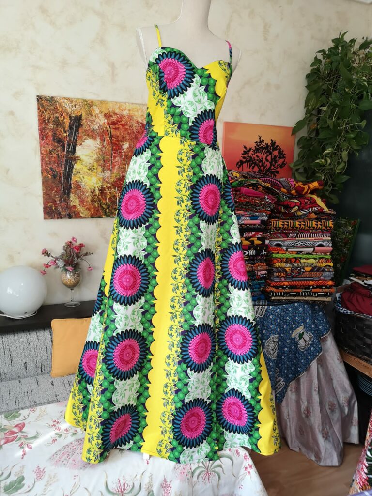 ropa-estampado-africano