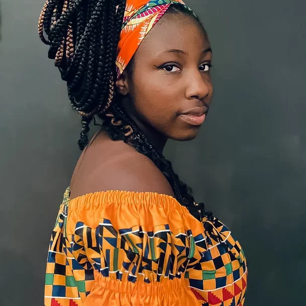 vestidos-africanos vestidos-africanos