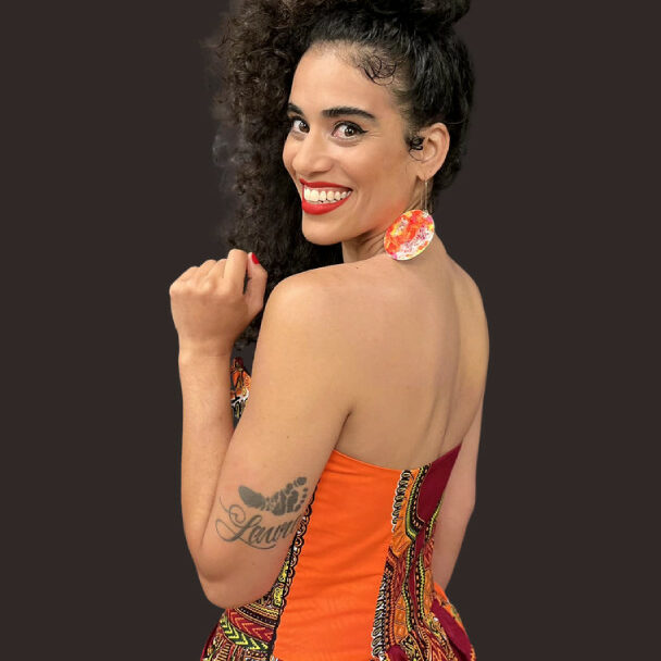 vestidos-laperlanegra vestidos-laperlanegra