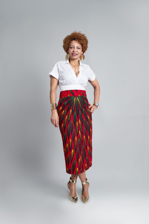 ANGELICA - Imagen 4