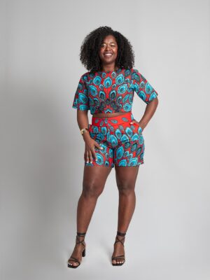 BINTA