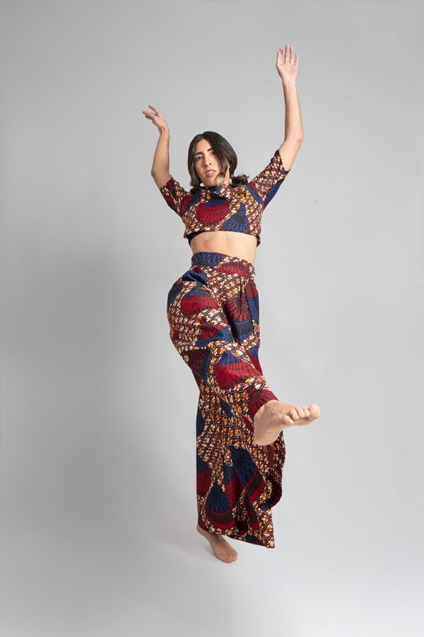 LINDA - Imagen 4