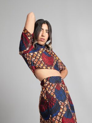 LINDA