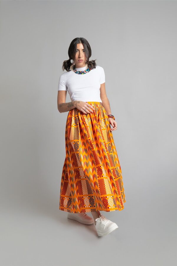 ZURI - Imagen 2