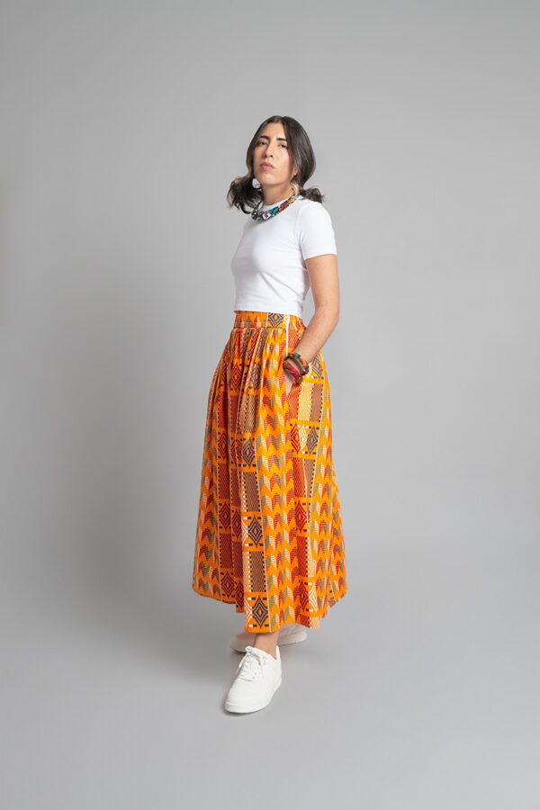 ZURI - Imagen 3