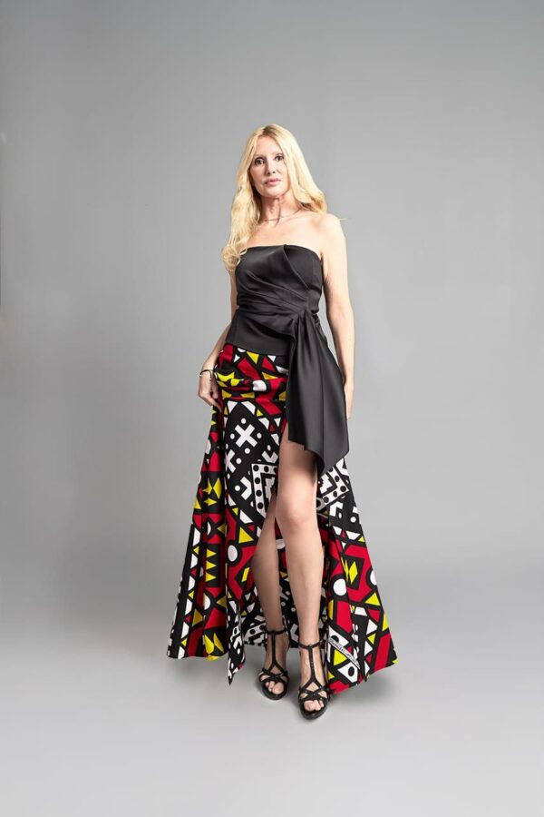 RITA - Imagen 3