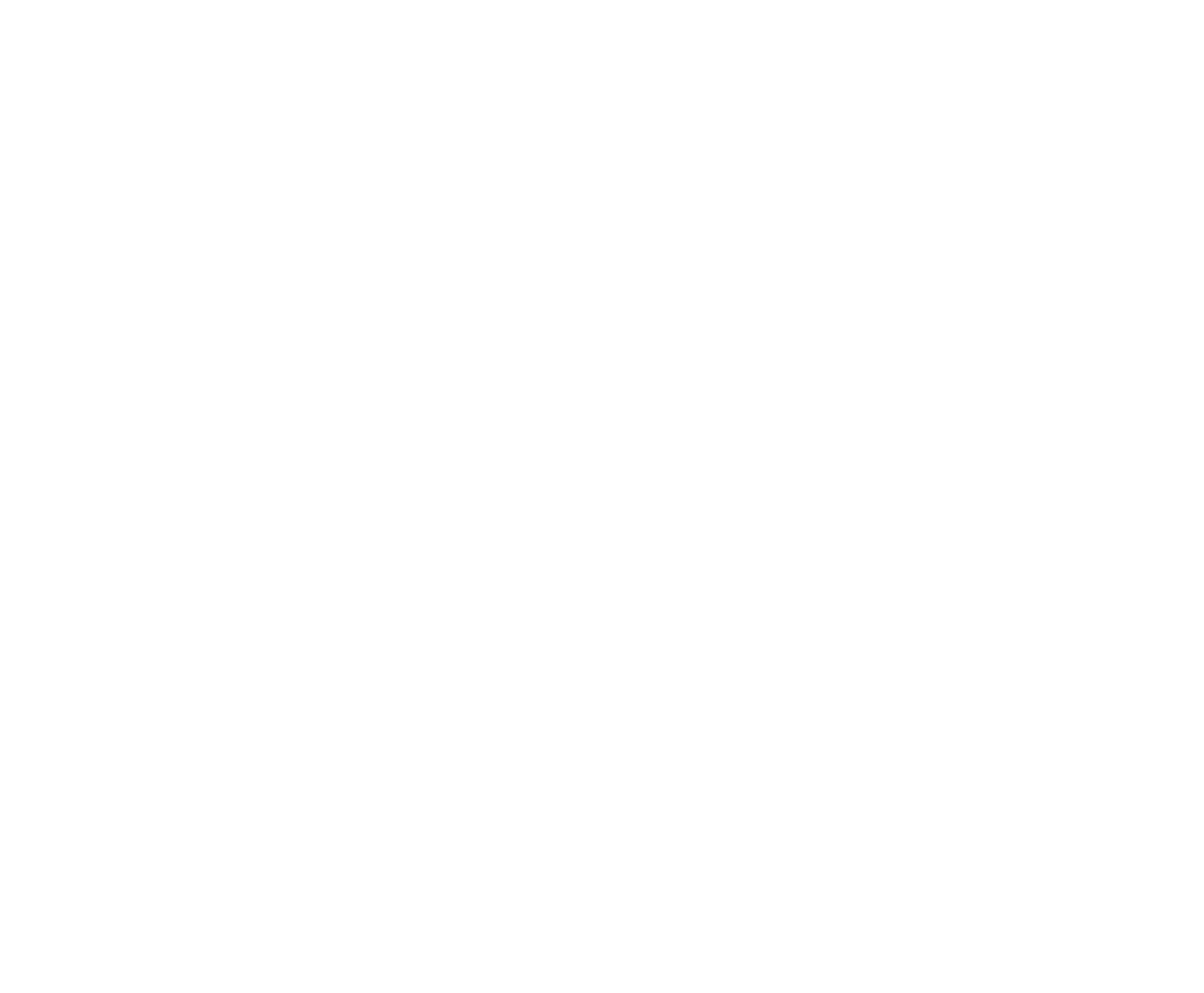 Atelier Perla Negra