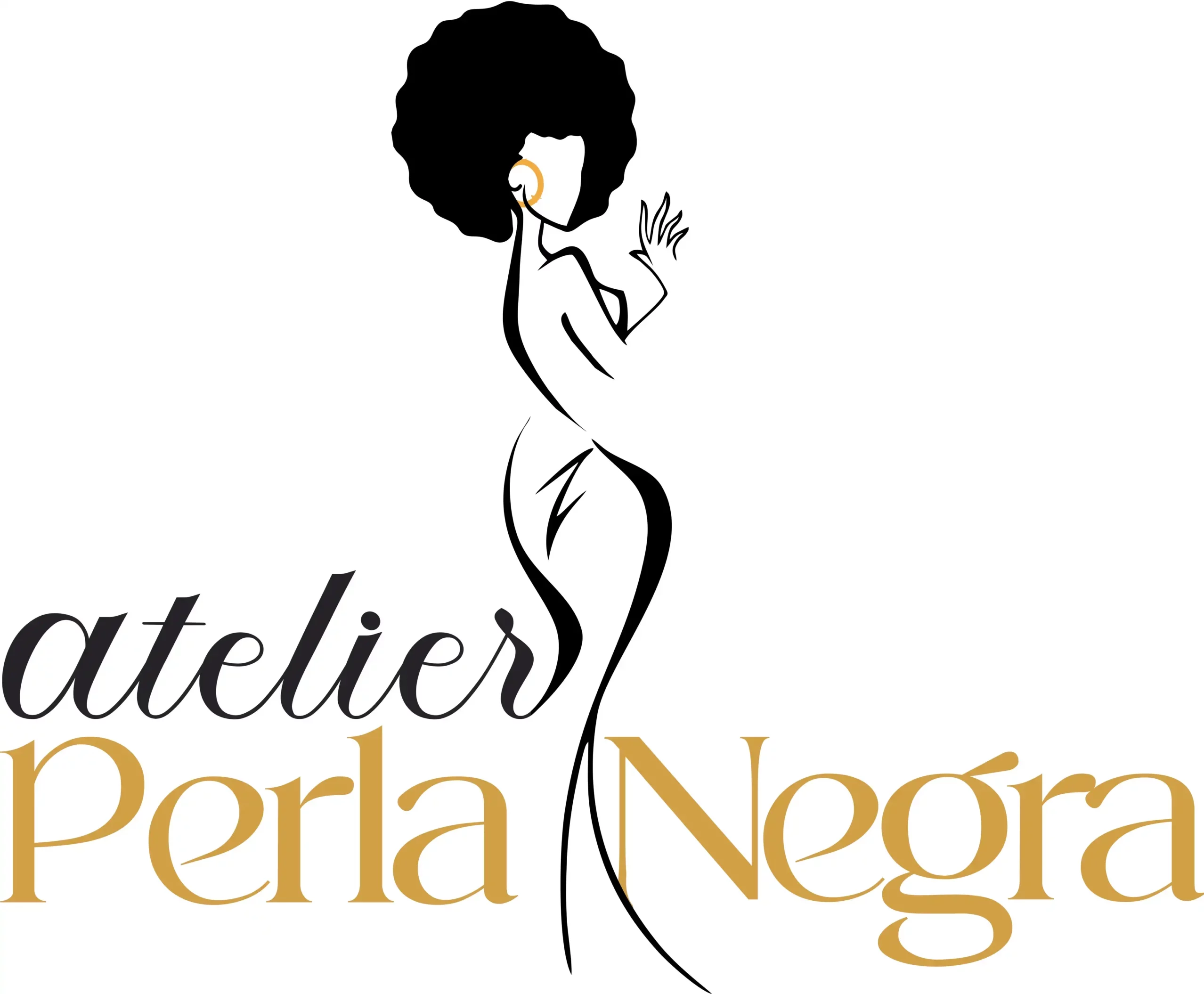 Atelier Perla Negra